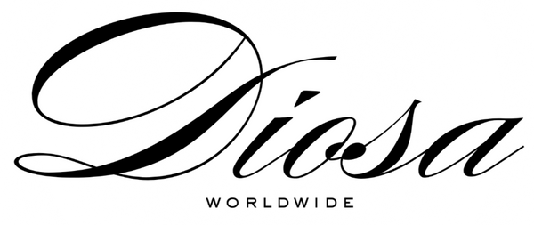Diosa Worldwide 
